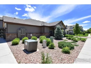 Photo #3: 914946 Listing