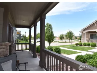 Photo #4: 914946 Listing