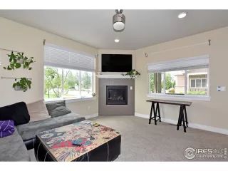 Photo #6: 914946 Listing