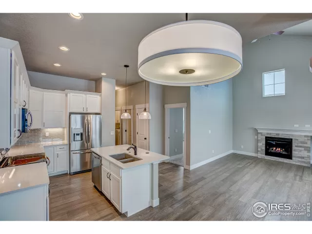 MLS: 914949 Condo For Sale