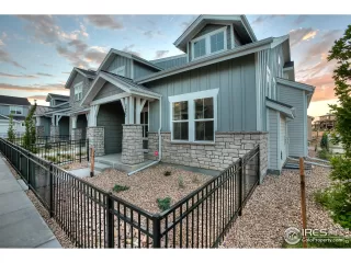 Photo #1: 914949 Listing 