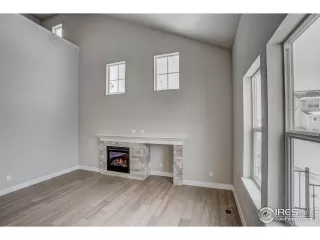Photo #3: 914949 Listing 