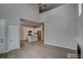 Photo #4: 914949 Listing 