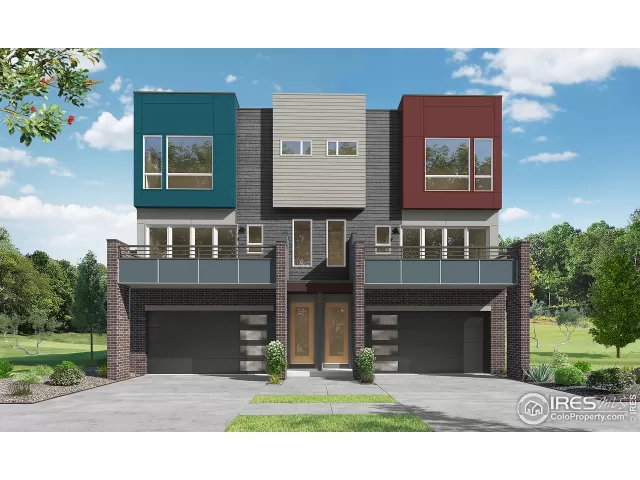 MLS: 914979 Condo For Sale