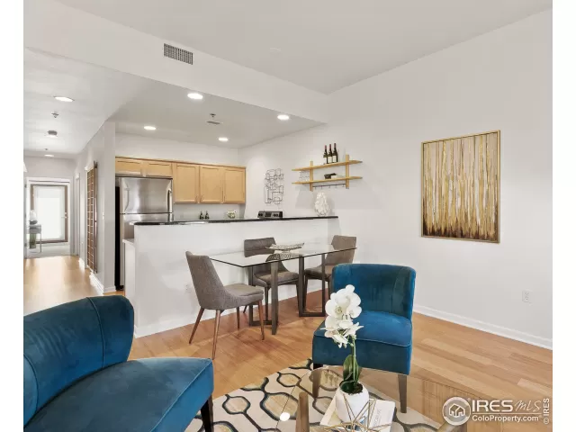 MLS: 914991 Condo For Sale