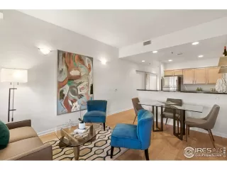 Photo #1: 914991 Listing 