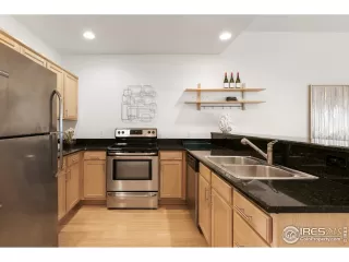 Photo #3: 914991 Listing 