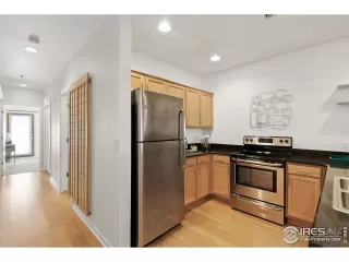 Photo #4: 914991 Listing 