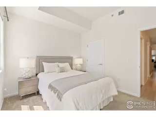 Photo #5: 914991 Listing 