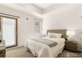 Photo #6: 914991 Listing 