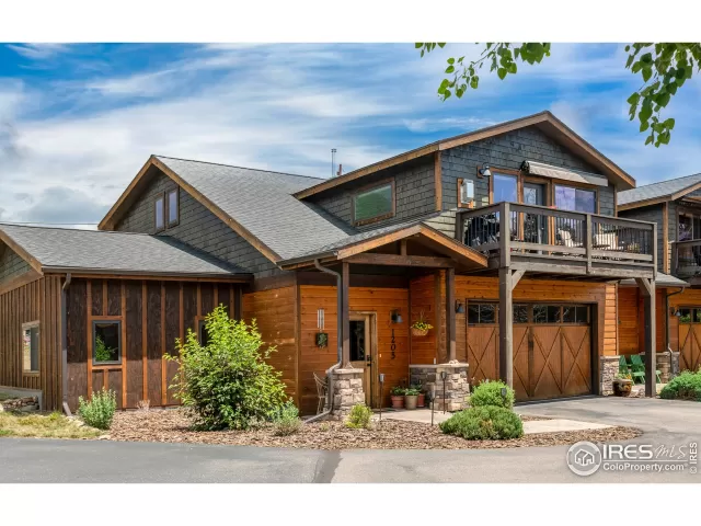 MLS: 915041 Condo For Sale