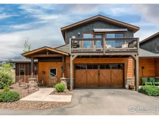 Photo #1: 915041 Listing