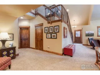 Photo #2: 915041 Listing