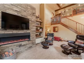 Photo #4: 915041 Listing