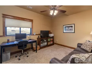 Photo #6: 915041 Listing