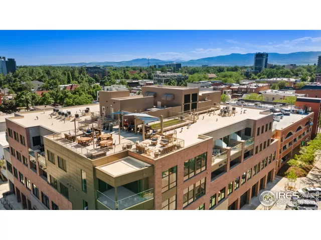 MLS: 915048 Condo For Sale