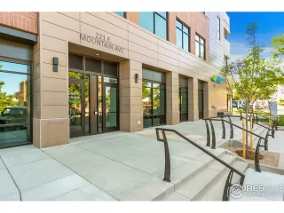 Photo #3: 915048 Listing 