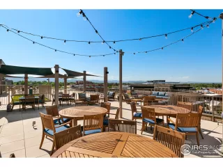 Photo #6: 915048 Listing 