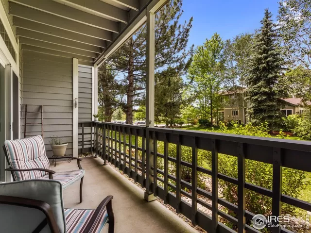 MLS: 915058 Condo For Sale