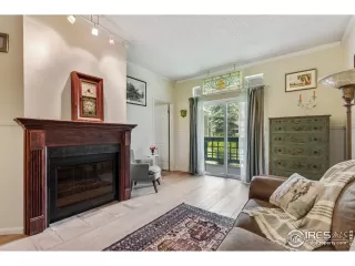 Photo #1: 915058 Listing 