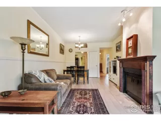 Photo #3: 915058 Listing 