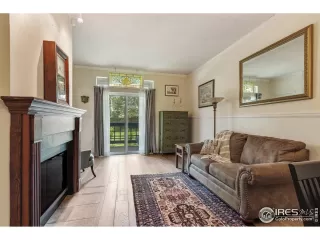 Photo #4: 915058 Listing 