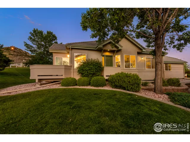 MLS: 915061 Condo For Sale