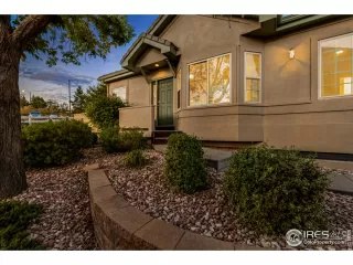 Photo #1: 915061 Listing 