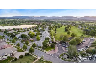 Photo #2: 915061 Listing 