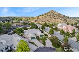 Photo #3: 915061 Listing 