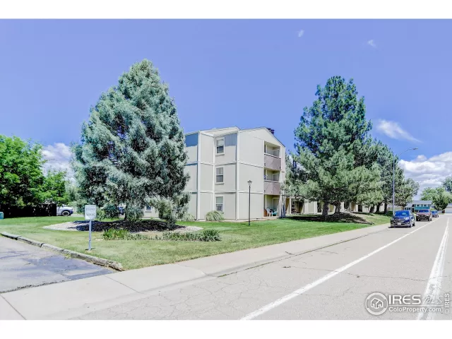 MLS: 915094 Condo For Sale