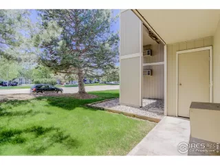 Photo #1: 915094 Listing