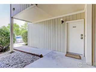 Photo #2: 915094 Listing