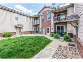 Photo #1: 915095 Listing