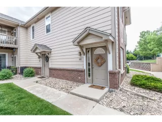 Photo #2: 915095 Listing