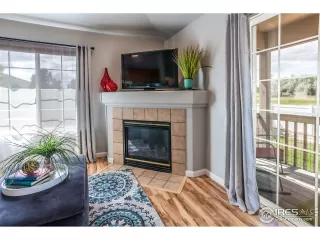 Photo #3: 915095 Listing