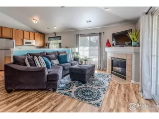 Photo #4: 915095 Listing