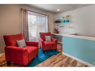 Photo #6: 915095 Listing