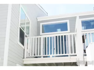 Photo #2: 915100 Listing