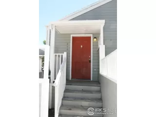 Photo #3: 915100 Listing