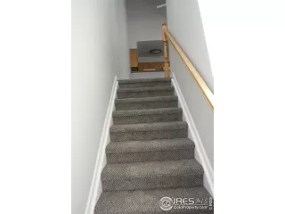 Photo #4: 915100 Listing