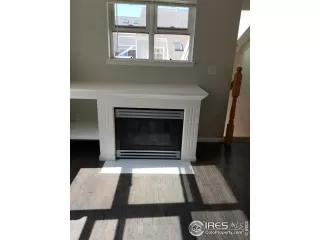 Photo #5: 915100 Listing