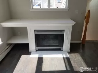 Photo #6: 915100 Listing