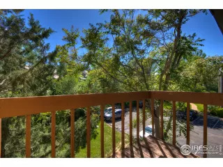 Photo #2: 915102 Listing