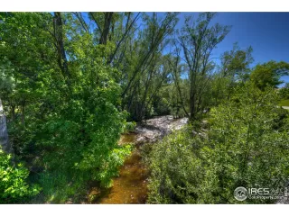 Photo #3: 915102 Listing