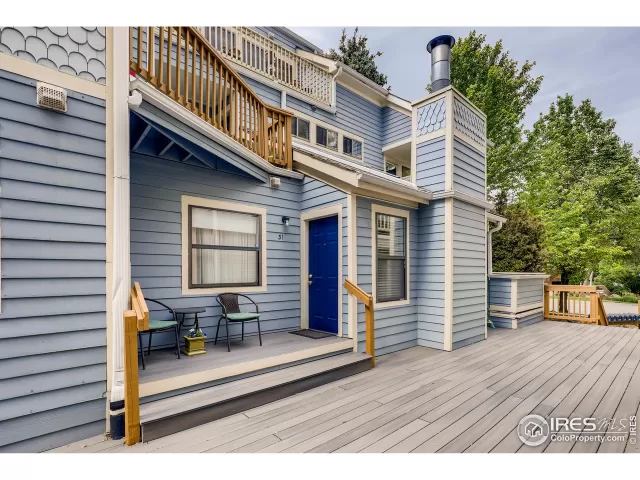 MLS: 915115 Condo For Sale