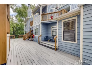 Photo #1: 915115 Listing