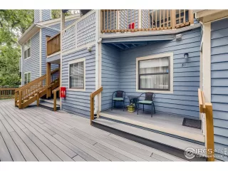 Photo #3: 915115 Listing