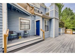 Photo #4: 915115 Listing