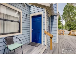 Photo #5: 915115 Listing